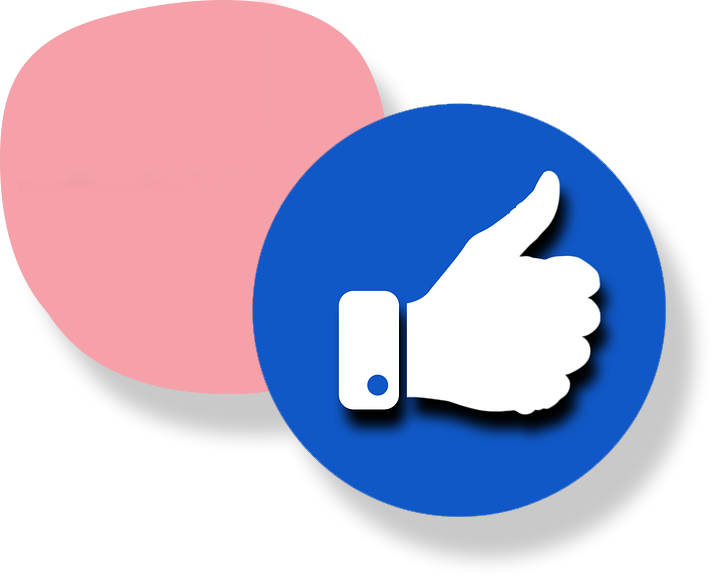 About page