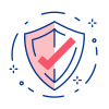 Workflow Icon