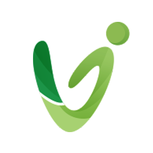 Velocity Logo