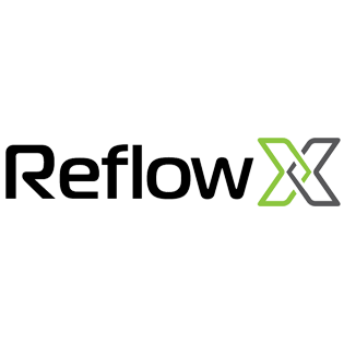 Reflowx