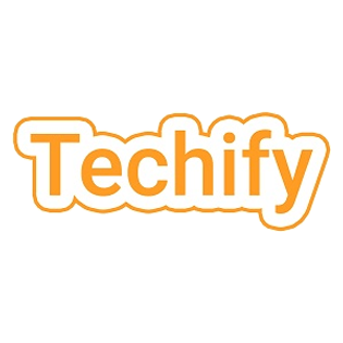 Techify